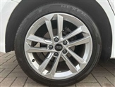 Audi A3 Image 5