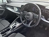 Audi A3 Image 6
