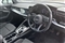 Audi A3 Image 6