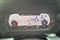 Audi A3 Image 7