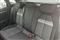 Audi A3 Image 8