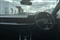 Audi A3 Image 9
