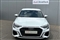 Audi A3 Image 10