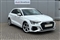 Audi A3 Image 1