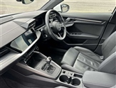 Audi A3 Image 2