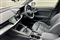 Audi A3 Image 2