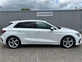 Audi A3 Image 4