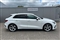Audi A3 Image 4