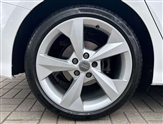 Audi A3 Image 5