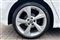 Audi A3 Image 5