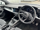 Audi A3 Image 6