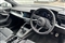 Audi A3 Image 6