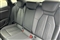 Audi A3 Image 8