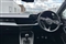Audi A3 Image 9