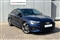 Audi A3 Image 1