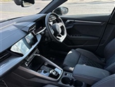 Audi A3 Image 2
