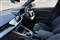 Audi A3 Image 2
