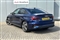 Audi A3 Image 3