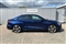 Audi A3 Image 4