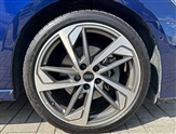 Audi A3 Image 5