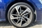 Audi A3 Image 5