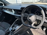 Audi A3 Image 6