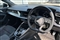 Audi A3 Image 6
