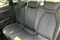 Audi A3 Image 8
