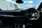 Audi A3 Image 9