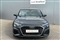 Audi A3 Image 10