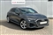 Audi A3 Image 1