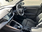 Audi A3 Image 2