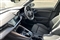 Audi A3 Image 2
