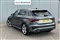 Audi A3 Image 3