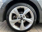 Audi A3 Image 5