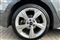Audi A3 Image 5