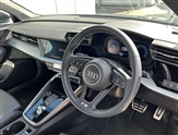 Audi A3 Image 6