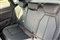 Audi A3 Image 8