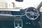 Audi A3 Image 9