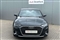 Audi A3 Image 10