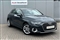 Audi A3 Image 1