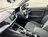 Audi A3 Image 2