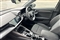 Audi A3 Image 2