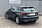 Audi A3 Image 3