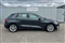 Audi A3 Image 4