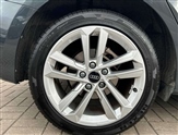 Audi A3 Image 5