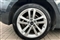 Audi A3 Image 5