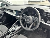 Audi A3 Image 6