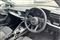 Audi A3 Image 6