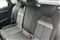 Audi A3 Image 8